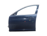 Porte avant gauche pour JAGUAR XF 1 PHASE 1
