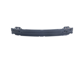 Renfort pare choc avant (traverse) pour JAGUAR XF 1 PHASE 1 Renfort pare choc avant (traverse) pour JAGUAR XF 1 PHASE 1