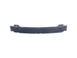 Renfort pare choc avant (traverse) pour JAGUAR XF 1 PHASE 1
