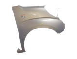 Aile avant droit pour CITROEN NEMO COMBI