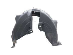 Pare boue arriere droit pour RENAULT ARKANA Pare boue arriere droit pour RENAULT ARKANA