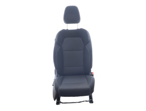 Siege avant droit pour RENAULT ARKANA Siege avant droit pour RENAULT ARKANA