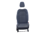 Siege avant droit pour RENAULT ARKANA