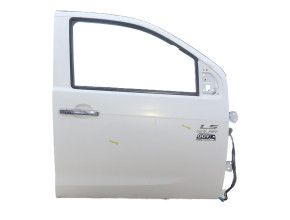 Porte avant droit pour ISUZU D-MAX 2 PHASE 1 Porte avant droit pour ISUZU D-MAX 2 PHASE 1