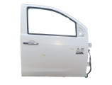 Porte avant droit pour ISUZU D-MAX 2 PHASE 1