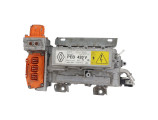 Stabilisateur module de tension pour RENAULT ZOE 1