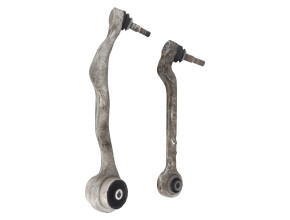 Triangle avant gauche pour BMW SERIE 1 F20 PHASE 2