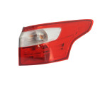 Feu arriere principal droit (feux) pour FORD FOCUS 3 PHASE 1 BREAK