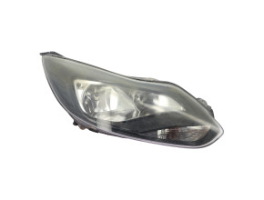 Optique avant principal droit (feux)(phare) pour FORD FOCUS 3 PHASE 1 BREAK Optique avant principal droit (feux)(phare) pour FORD FOCUS 3 PHASE 1 BREAK