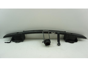 Renfort pare choc arriere (traverse) pour BMW SERIE 3 E90 PHASE 1 Renfort pare choc arriere (traverse) pour BMW SERIE 3 E90 PHASE 1