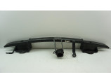 Renfort pare choc arriere (traverse) pour BMW SERIE 3 E90 PHASE 1