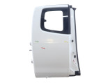 Porte arriere droit pour ISUZU D-MAX 2 PHASE 1
