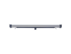Filet separation pour HYUNDAI I 40 PHASE 2 BREAK Filet separation pour HYUNDAI I 40 PHASE 2 BREAK