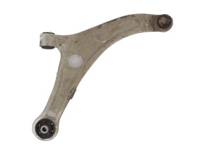 Triangle avant droit pour HYUNDAI I 40 PHASE 2 BREAK Triangle avant droit pour HYUNDAI I 40 PHASE 2 BREAK