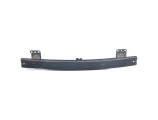 Renfort pare choc avant (traverse) pour RENAULT KANGOO 2 PHASE 2