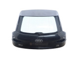 Malle/Hayon arriere pour AUDI Q3 1 PHASE 2