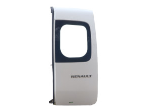 Porte de coffre droit pour RENAULT KANGOO 2 PHASE 2