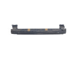 Renfort pare choc arriere (traverse) pour SEAT IBIZA 5 PHASE 2
