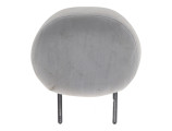 Appui tete arriere pour CITROEN C3 1