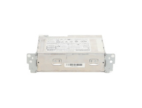 Autoradio d'origine pour BMW SERIE 1 F20 PHASE 2 Autoradio d'origine pour BMW SERIE 1 F20 PHASE 2