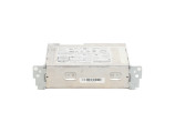 Autoradio d'origine pour BMW SERIE 1 F20 PHASE 2