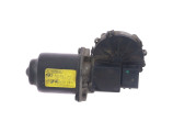 Mot. essuie glace avant pour CITROEN NEMO