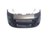 Pare choc avant pour CITROEN NEMO COMBI