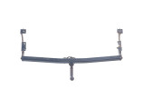 Attelage (boule de remorquage) pour RENAULT KANGOO 2 PHASE 2