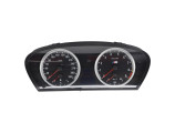 Compteur pour BMW SERIE 6 E63 COUPE