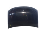 Capot pour DACIA DUSTER 1 PHASE 1