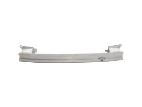 Renfort pare choc arriere (traverse) pour FORD FOCUS 4 PHASE 1 BREAK