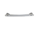Renfort pare choc arriere (traverse) pour TOYOTA AYGO 2 PHASE 1