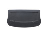 Plage arriere pour BMW SERIE 1 F20 PHASE 2