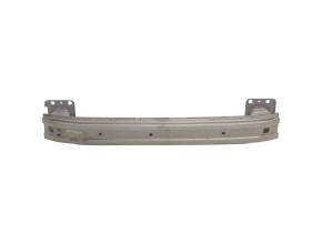 Renfort pare choc avant (traverse) pour CITROEN NEMO Renfort pare choc avant (traverse) pour CITROEN NEMO
