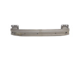 Renfort pare choc avant (traverse) pour CITROEN NEMO