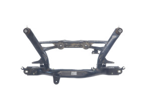 Berceau arriere pour AUDI Q3 1 PHASE 2 Berceau arriere pour AUDI Q3 1 PHASE 2