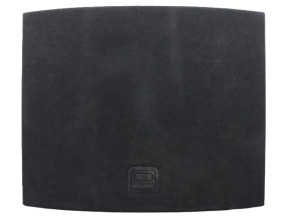 Trappe de plancher pour AUDI Q3 1 PHASE 2 Trappe de plancher pour AUDI Q3 1 PHASE 2