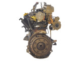 Moteur pour RENAULT MASTER 2 PHASE 1