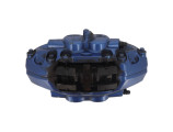 Etrier avant droit (freinage) pour BMW SERIE 1 F20 PHASE 1