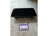 Ecran GPS pour BMW SERIE 1 F20 PHASE 2