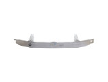 Renfort pare choc avant (traverse) pour BMW SERIE 1 F20 PHASE 2