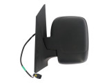 Retroviseur gauche pour FIAT SCUDO 2
