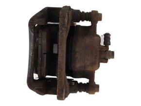 Etrier avant droit (freinage) pour SUZUKI SWIFT 4 Etrier avant droit (freinage) pour SUZUKI SWIFT 4