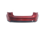 Pare choc arriere pour FORD FOCUS 3 PHASE 1