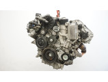 Moteur pour MERCEDES CLASSE CLS 219 PHASE 1