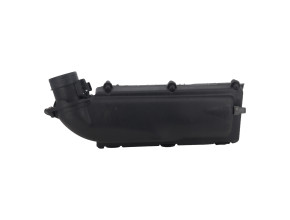 Boitier filtre a air pour PEUGEOT 408 Boitier filtre a air pour PEUGEOT 408