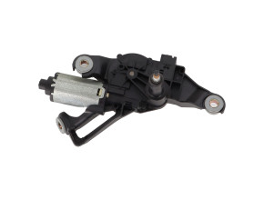 Moteur essuie glace arriere pour BMW SERIE 1 (E87) PHASE 1