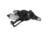 Moteur essuie glace arriere pour BMW SERIE 1 (E87) PHASE 1