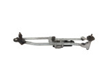 Mot. essuie glace avant pour BMW SERIE 1 E87 PHASE 1