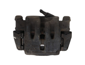 Etrier avant droit (freinage) pour CITROEN JUMPER 3 PHASE 2